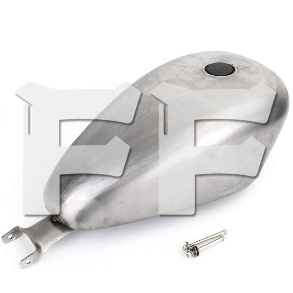 ff-carshop_m-tank-e-y