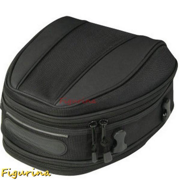 ツーリングバッグ バイク シートバッグ リアボックス バイク用リア