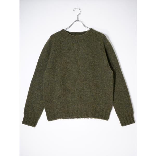 filt-yshopping_mkna77607