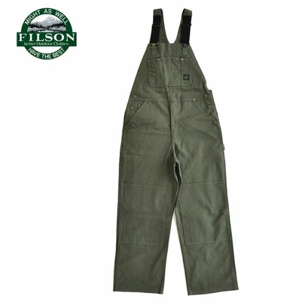 first-stadium_20084180