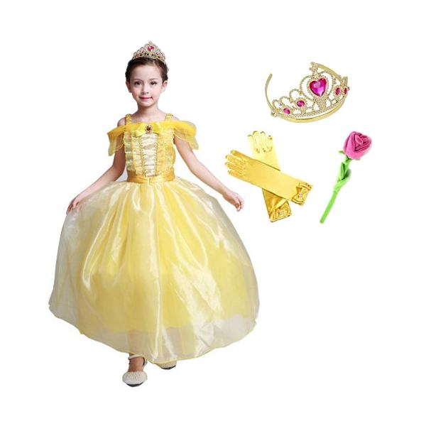 fifthavenue-ys_to500x