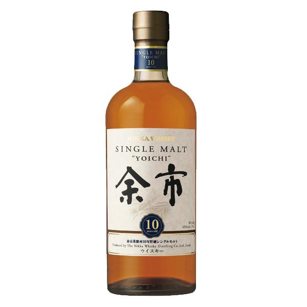 ニッカウヰスキー（NIKKA WHISKY） 【激レア！メーカー終売品