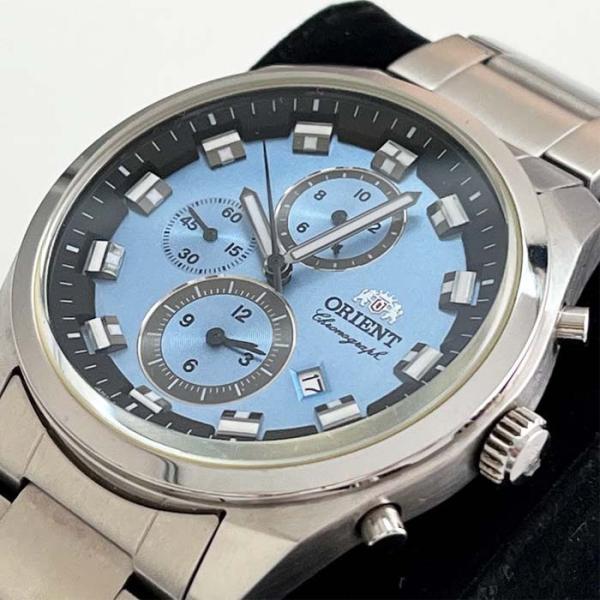 flick-style_aq-571-04