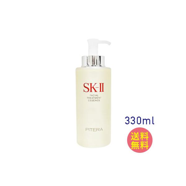 freefeel_sk4979006052404