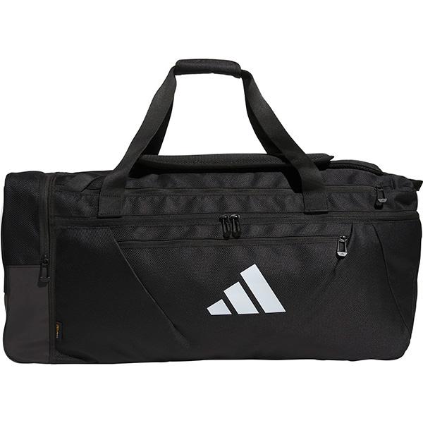 adidas（アディダス） adidas EPS ダッフルバッグ 75 JMT65 サッカー