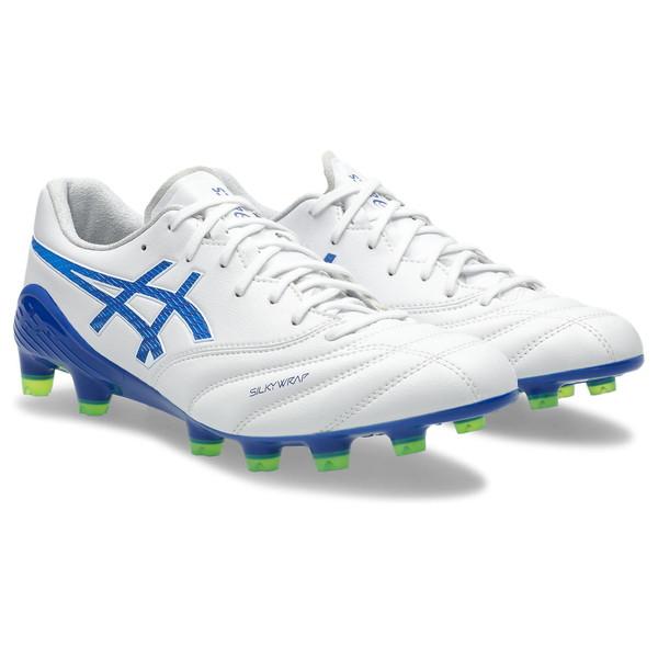 ASICS（アシックス） DS LIGHT X-FLY 6 asics 1101A076-102 ホワイト