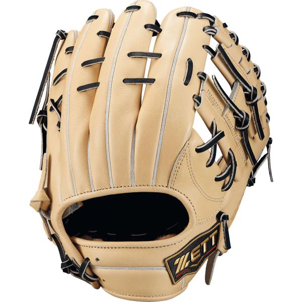 fujisports_brgb565s3219