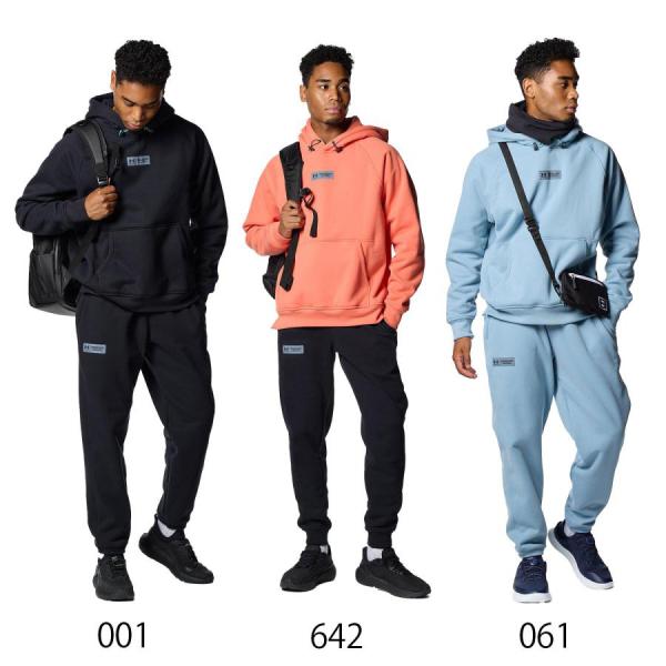 fujisports_set-1381334