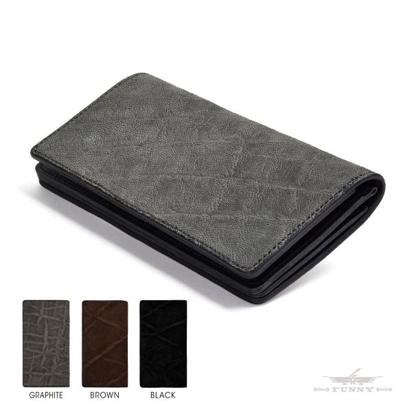 funny-western_fw001-008-0011