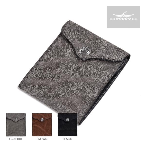 funny-western_fw001-035-0002