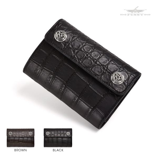 funny-western_fw001-044-0019