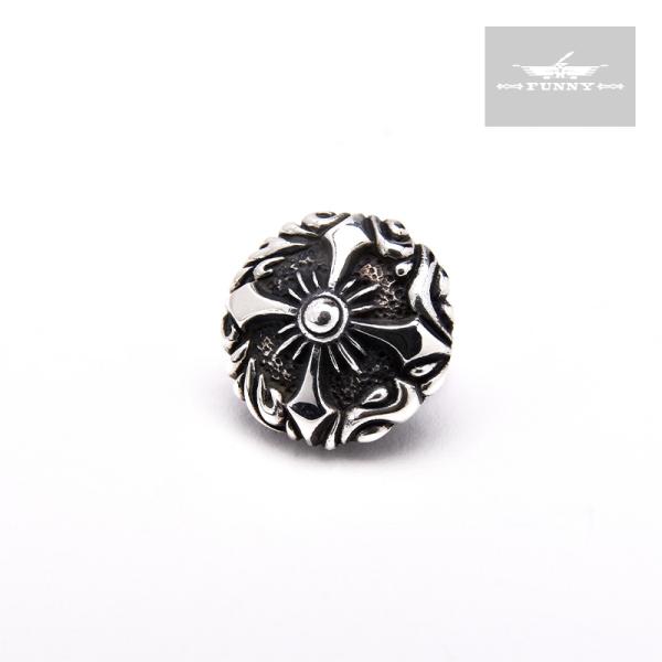 funny-western_fw003-012-0001