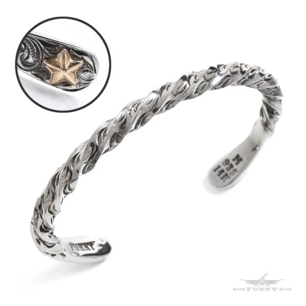 funny-western_fw005-003-0007