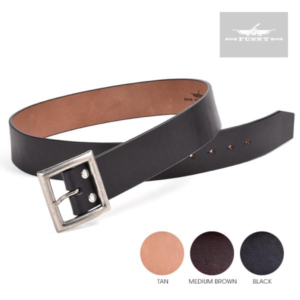 funny-western_fw008-004-0002