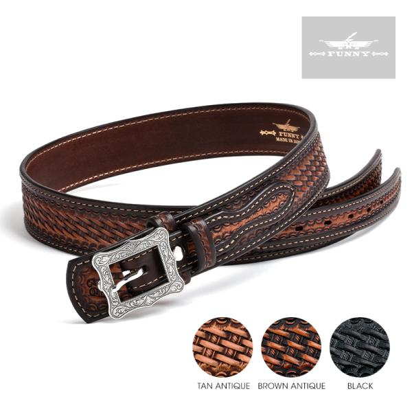 FUNNY（ファニー） FUNNY公式ストア ファニーオリジナル 1-3/4