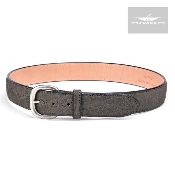 FUNNY（ファニー） FUNNY公式ストア ファニーオリジナル 1-1/2インチ