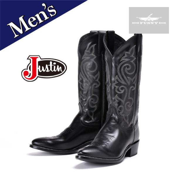 funny-western_im010-002-0002