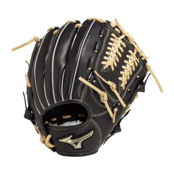 MIZUNO（ミズノ） 【MIZUNO】ミズノ ゴールデンエイジ軟式用