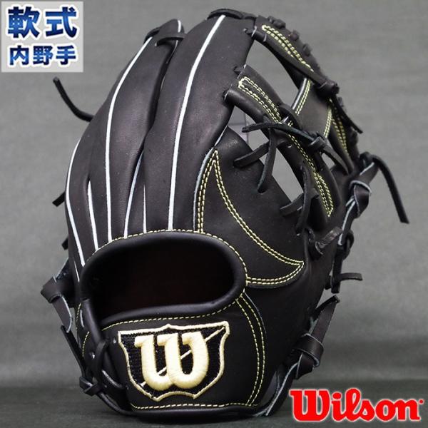 fujispo_wtards69h-90