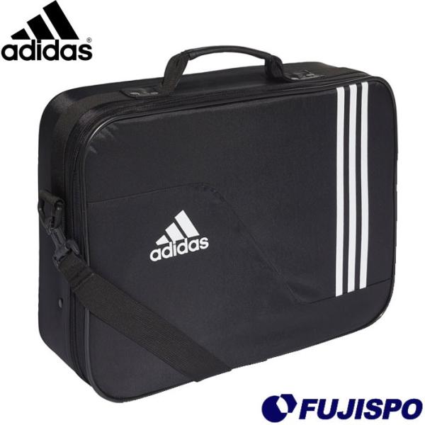 FB メディカルケース (CQ901)アディダス(adidas) バッグ 怪我 治療