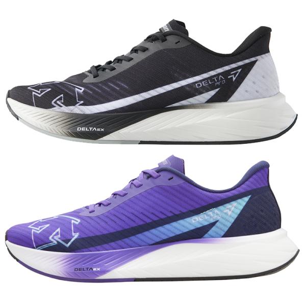 fujisports_so323rrn74