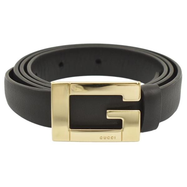 fukuoh_gu01gt-643920