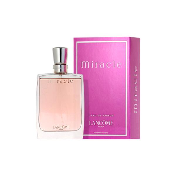 kousuiandco_lan002-101