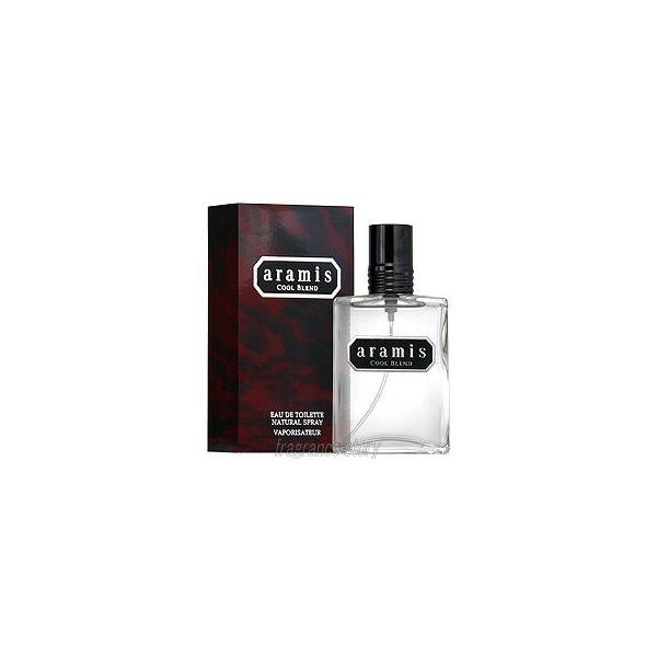ARAMIS（アラミス） 並行輸入品 クール ブレンド 110ml EDT SP fs