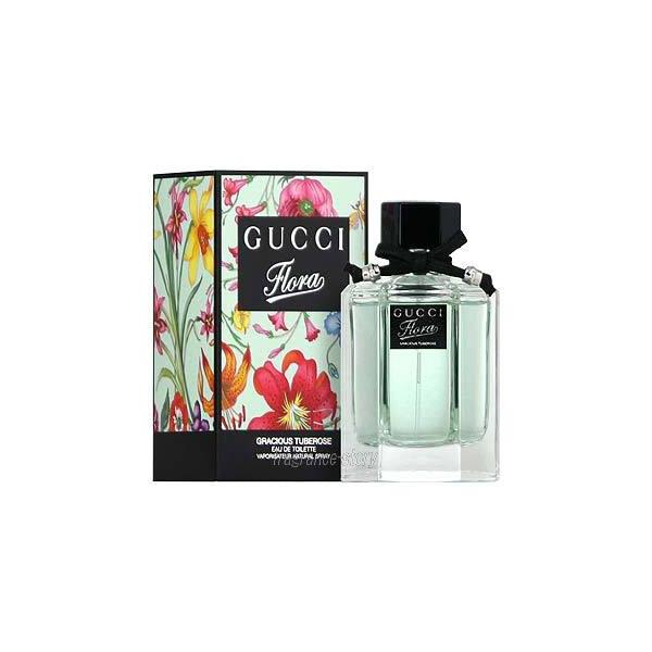 GUCCI（グッチ） 並行輸入品 フローラ バイ ガーデン グレイシャス
