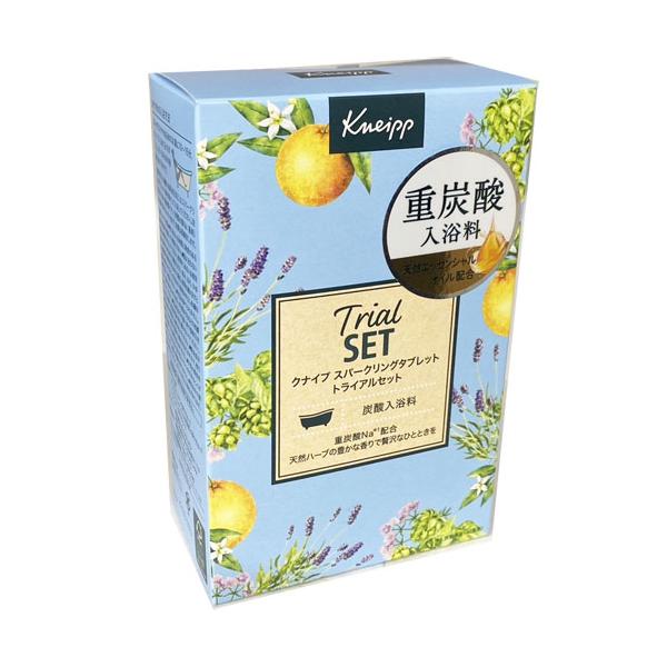 koyama-p_4580294851480