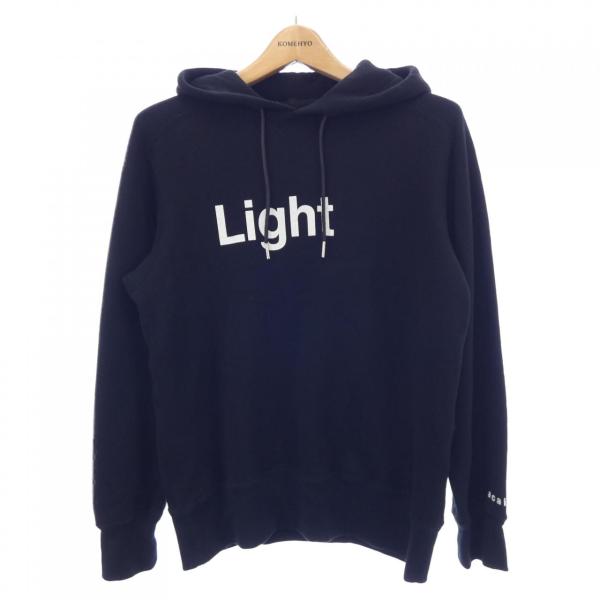 komehyo_241-003-911-6876