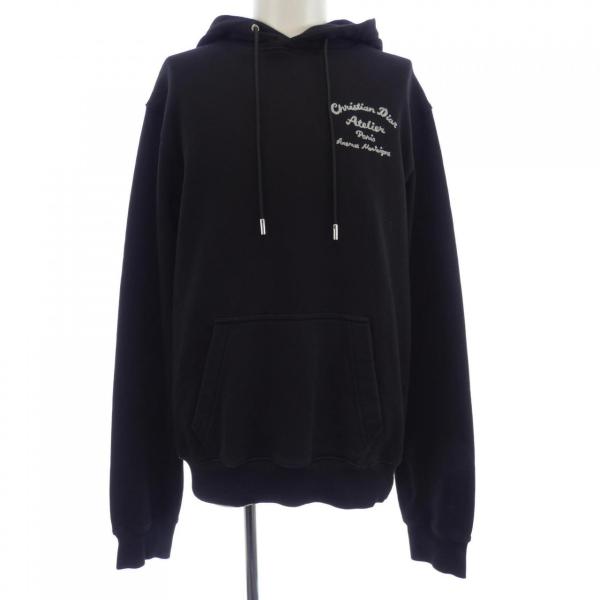 ディオール DIOR パーカー : KOMEHYO ONLINESTORE Yahoo!店 - 通販