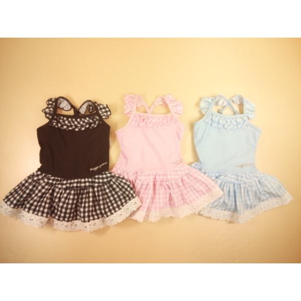 mezzo piano （再値下げ）セール mezzopiano(メゾピアノ)☆肩フリル