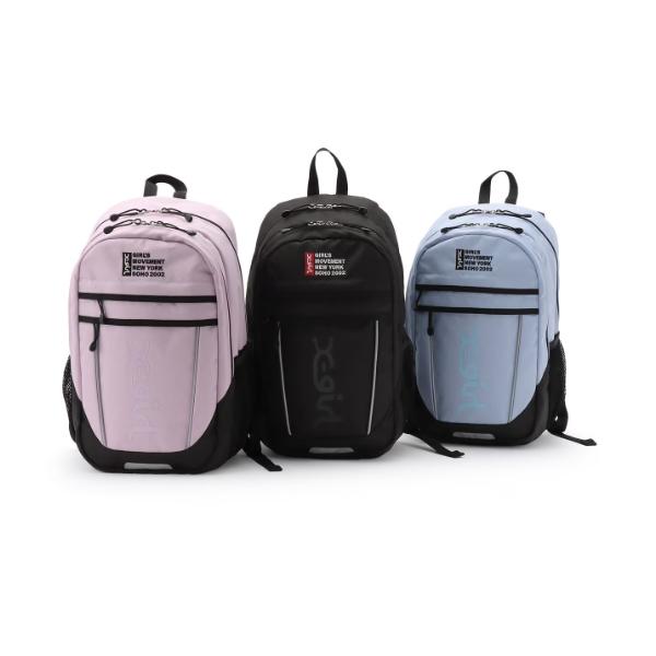 X-girl Stages（エックスガールステージス） エックスガール ステージ