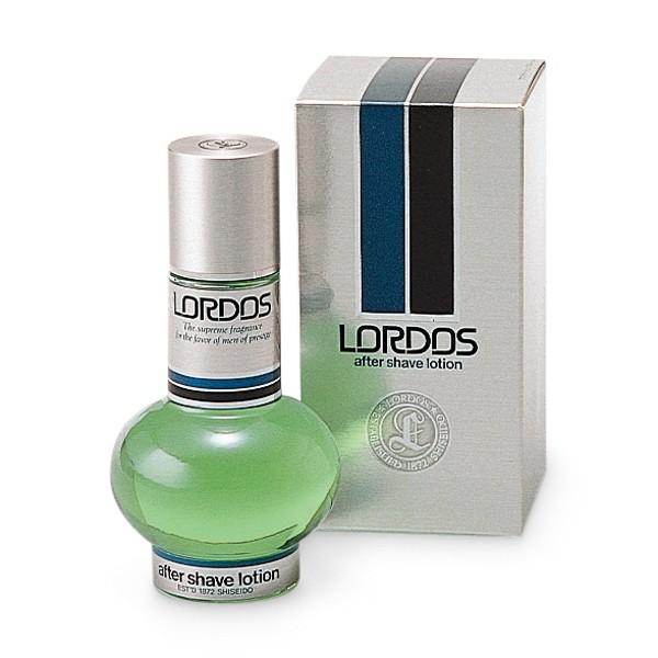 SHISEIDO（資生堂） 信頼の【資生堂認定ショップ】資生堂 ロードス