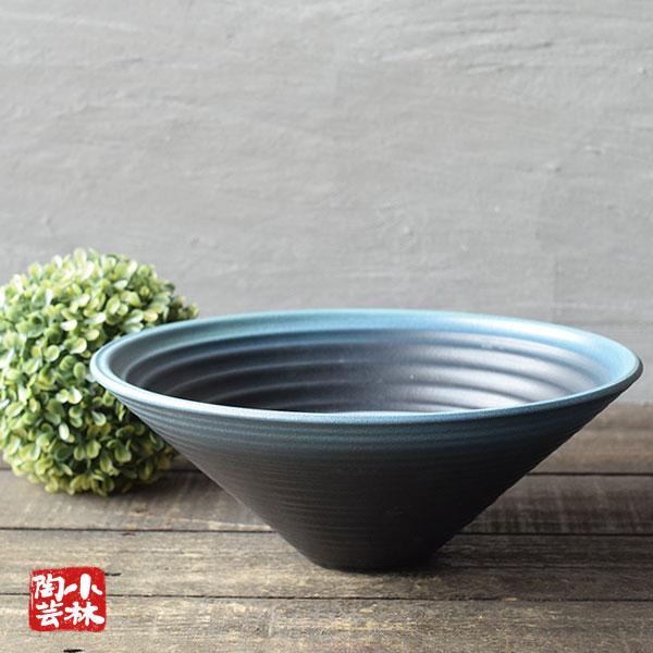 花器 萬古焼 水盤 V05 : 小林陶芸 - 通販 - Yahoo!ショッピング