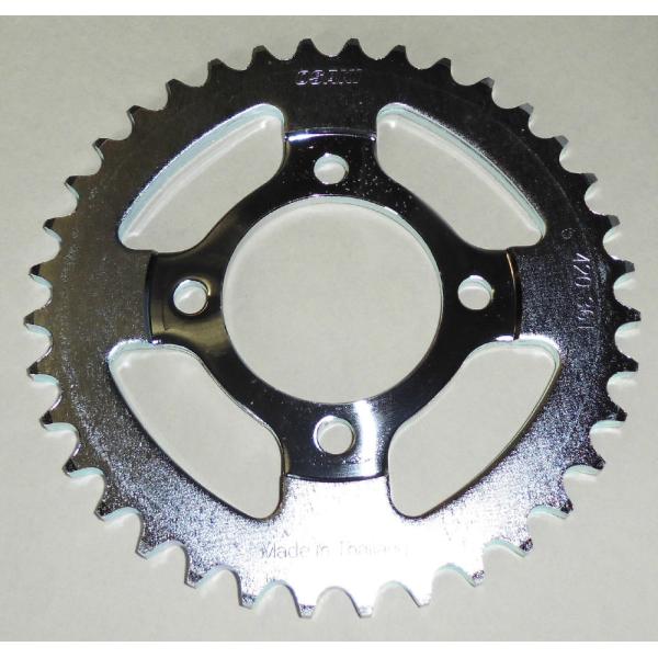 kobeauto_osaki-420-36t