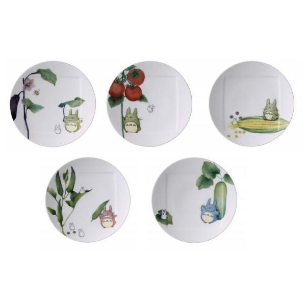 kooma_kooma100001092