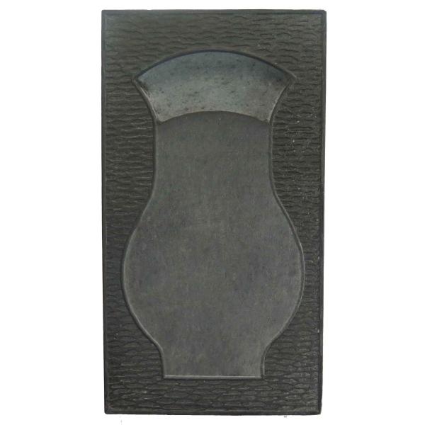 kato-trading2_z3vvz4amaw