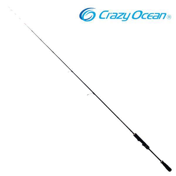 オーシャンソード Vertex (Ocean Sword Vertex) OSV-53ML 315511