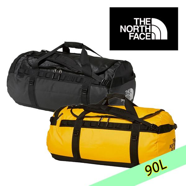 THE NORTH FACE（ザ ノースフェイス） 【スプリングセール】ザ・ノース