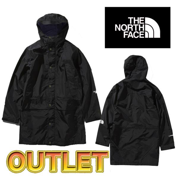 THE NORTH FACE（ザ ノースフェイス） 【スプリングセール