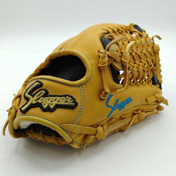 kaucowking_tz00011698