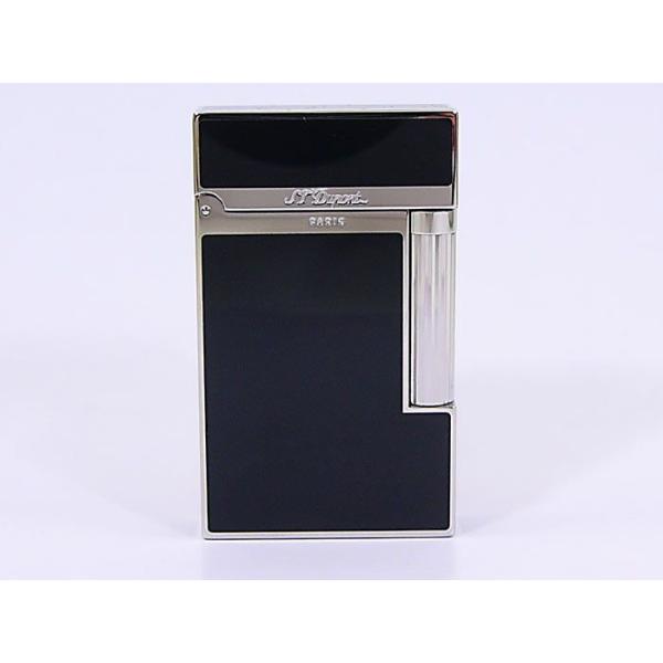 kawanetjigyoubu_std162962