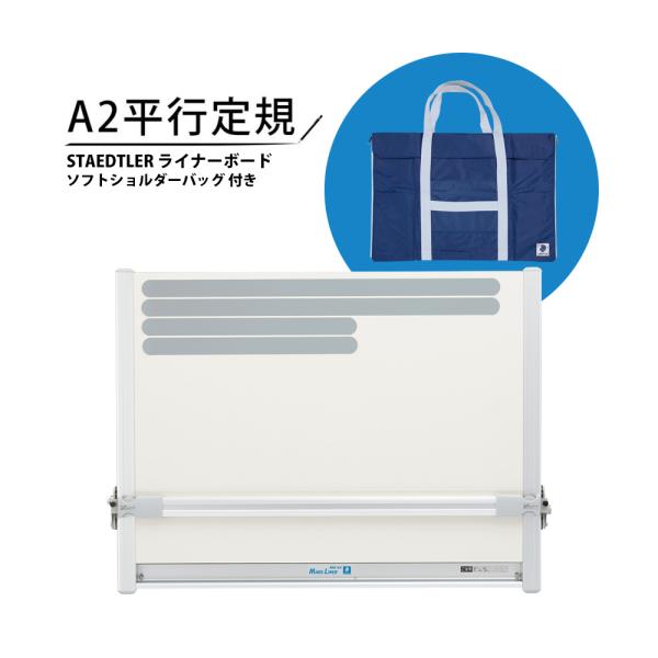 kawachigazai_p319001