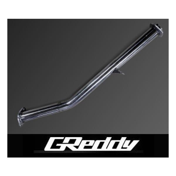 TRUST（トラスト） TOYOTA GR86 (GRハチロク) ZN8 / FA24 用 GReddy