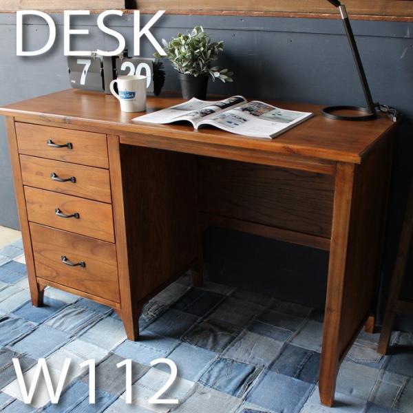 kagu-orangeinterior_yazu-066