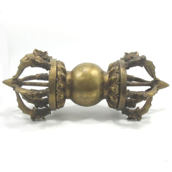 kaiunworld_br7vajra-4319