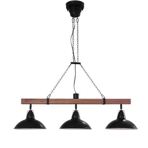 INTERFORM（インターフォルム） ペンダントライト 北欧 おしゃれ 照明