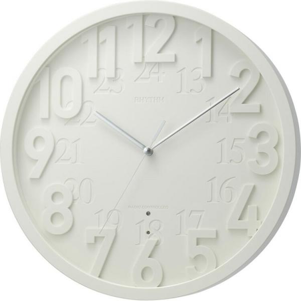 kaiteki-homes_b648my483rh